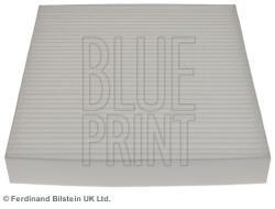 BLUE PRINT Filtru, aer habitaclu BLUE PRINT ADG02567 (ADG02567)