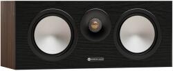Monitor Audio Bronze Centre 7G Hangfal
