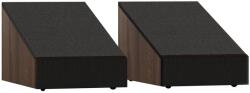 Monitor Audio Bronze AMS 7G Boxe audio
