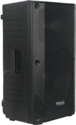 Ibiza Sound XTK12A MKII Monitor de scena