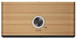 Genius SP-HF505BT