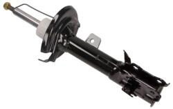 MAXGEAR amortizor MAXGEAR 11-0548 (11-0548) - centralcar