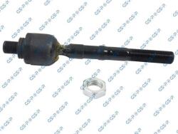 GSP Drazek Kier. L/p (s030575)