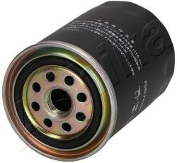 ASHIKA filtru combustibil ASHIKA 30-01-106 (30-01-106) - centralcar