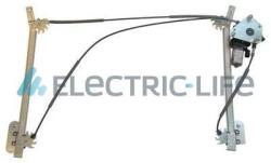 Electric Life Mecanism actionare geam ELECTRIC LIFE ZR BM33 L (ZR BM33 L)