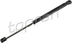 TOPRAN Amortizor portbagaj TOPRAN 115 898 (115 898) - centralcar