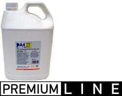 MAHLE Ulei de compresor MAHLE ACPL 14 000P (ACPL 14 000P)