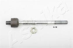 ASHIKA Articulatie axiala, cap de bara ASHIKA 103-0H-H18 (103-0H-H18)
