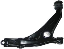 TRW Brat, suspensie roata TRW JTC663 (JTC663) - centralcar