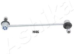 ASHIKA Brat/bieleta suspensie, stabilizator ASHIKA 106-0H-H46 (106-0H-H46)