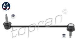 TOPRAN Brat/bieleta suspensie, stabilizator TOPRAN 632 394 (632 394)