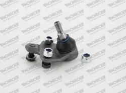 MONROE Articulatie sarcina/ghidare MONROE L13587 (L13587)
