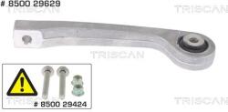 TRISCAN Brat/bieleta suspensie, stabilizator TRISCAN 8500 29629 (8500 29629)