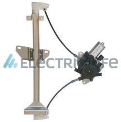 Electric Life Mecanism actionare geam ELECTRIC LIFE ZR DN70 L (ZR DN70 L)