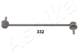 ASHIKA Brat/bieleta suspensie, stabilizator ASHIKA 106-03-332 (106-03-332)