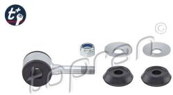 TOPRAN Brat/bieleta suspensie, stabilizator TOPRAN 102 787 (102 787)