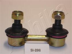 ASHIKA Brat/bieleta suspensie, stabilizator ASHIKA 106-02-298 (106-02-298)