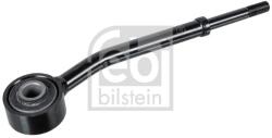 Febi Bilstein Brat/bieleta suspensie, stabilizator FEBI BILSTEIN 41675 (41675)
