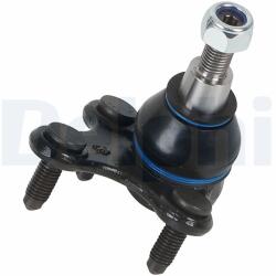 DELPHI Articulatie sarcina/ghidare DELPHI TC4322 (TC4322)