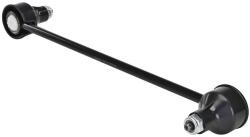 DELPHI Brat/bieleta suspensie, stabilizator DELPHI TC8746 (TC8746)