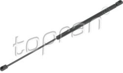TOPRAN Amortizor portbagaj TOPRAN 301 034 (301 034) - centralcar