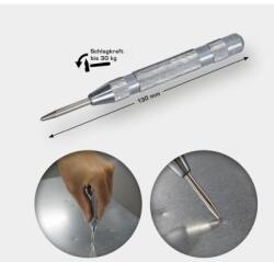 KS TOOLS Punctator KS TOOLS BT084911 (BT084911)