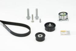 Continental Ctam Set curea de distributie CONTINENTAL CTAM CT873K1 (CT873K1) - centralcar