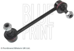 BLUE PRINT Brat/bieleta suspensie, stabilizator BLUE PRINT ADH28570 (ADH28570)