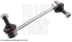 BLUE PRINT Brat/bieleta suspensie, stabilizator BLUE PRINT ADZ98505 (ADZ98505)