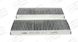 CHAMPION Filtru, aer habitaclu CHAMPION CCF0339C (CCF0339C) - centralcar