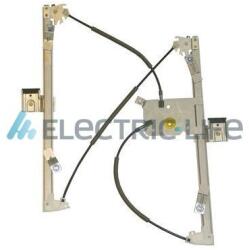 Electric Life Mecanism actionare geam ELECTRIC LIFE ZR SY701 L (ZR SY701 L)