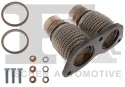 FA1 Teava reparatie, catalizator FA1 KF100015 (KF100015)