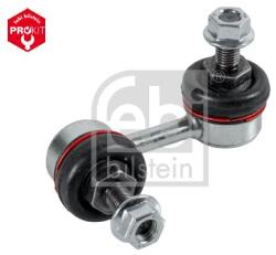 Febi Bilstein Brat/bieleta suspensie, stabilizator FEBI BILSTEIN 48155 (48155)