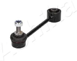 ASHIKA Brat/bieleta suspensie, stabilizator ASHIKA 106-01-163 (106-01-163)