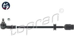 TOPRAN bara directie TOPRAN 103 044 (103 044)
