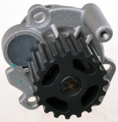 Denckermann Pompă de apă, răcire motor DENCKERMANN A310878P (A310878P) - centralcar