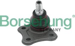 Borsehung Articulatie sarcina/ghidare Borsehung B11335 (B11335)