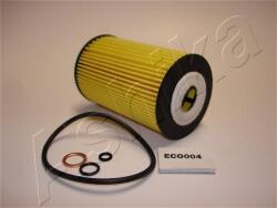 ASHIKA Filtru ulei ASHIKA 10-ECO004 (10-ECO004) - centralcar