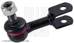 BLUE PRINT Brat/bieleta suspensie, stabilizator BLUE PRINT ADT38578 (ADT38578)