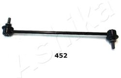 ASHIKA Brat/bieleta suspensie, stabilizator ASHIKA 106-04-452 (106-04-452)