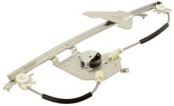 MAXGEAR Mecanism actionare geam MAXGEAR 50-0847 (50-0847) - centralcar