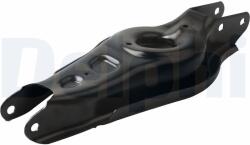 DELPHI Brat, suspensie roata DELPHI TC8795 (TC8795) - centralcar