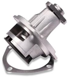 HEPU Pompă de apă, răcire motor HEPU P022 (P022)