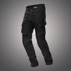 4SR Tourismo Black túrasport motoros farmer (3102301)