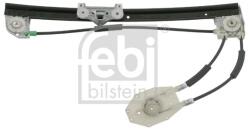 Febi Bilstein Mecanism actionare geam FEBI BILSTEIN 27348 (27348) - centralcar