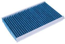 Denckermann Filtru, aer habitaclu DENCKERMANN M110796A (M110796A) - centralcar
