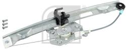 Febi Bilstein Mecanism actionare geam FEBI BILSTEIN 108257 (108257) - centralcar