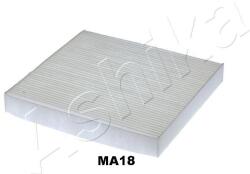 ASHIKA Filtru, aer habitaclu ASHIKA 21-MA-MA18 (21-MA-MA18) - centralcar