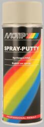 MOTIP Rally Vopsea Fundal Din Rugină. 400ml (004062)