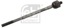 Febi Bilstein Articulatie axiala, cap de bara FEBI BILSTEIN 08768 (08768)